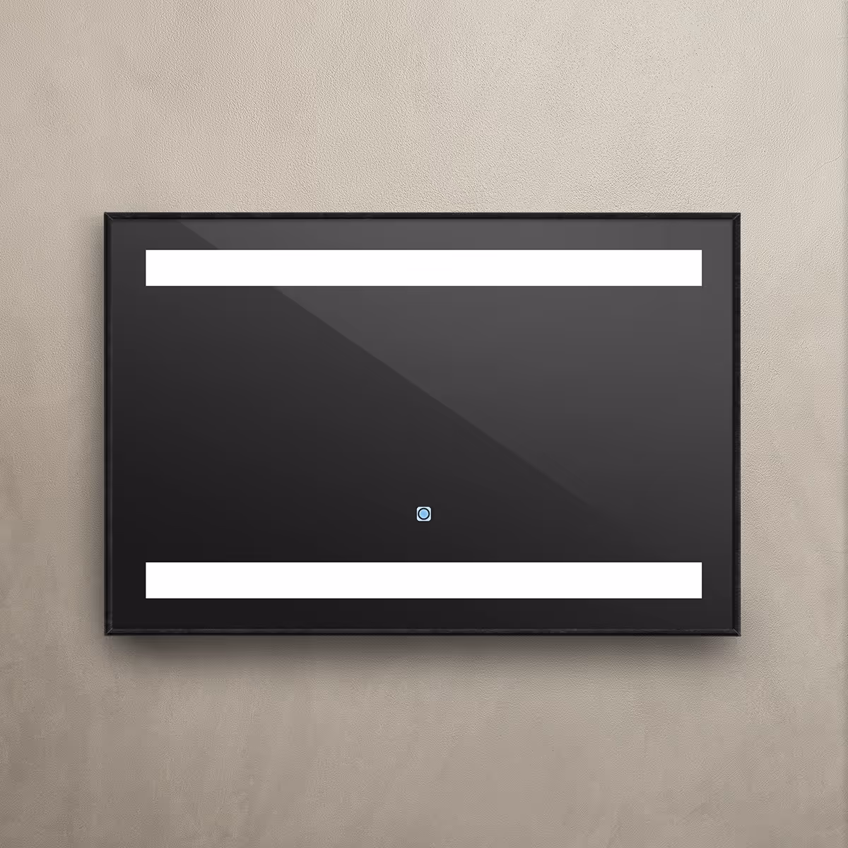 Double Long Side Inset