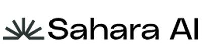 Sahara Logo