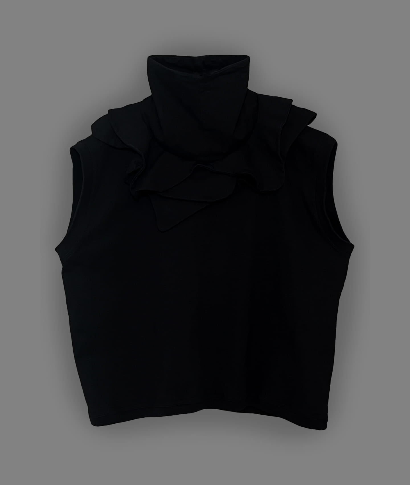 BM CONSUMER ELECTRONICS TEE