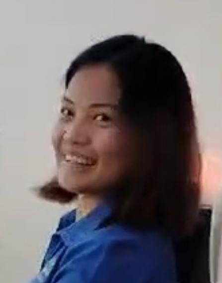 MJ