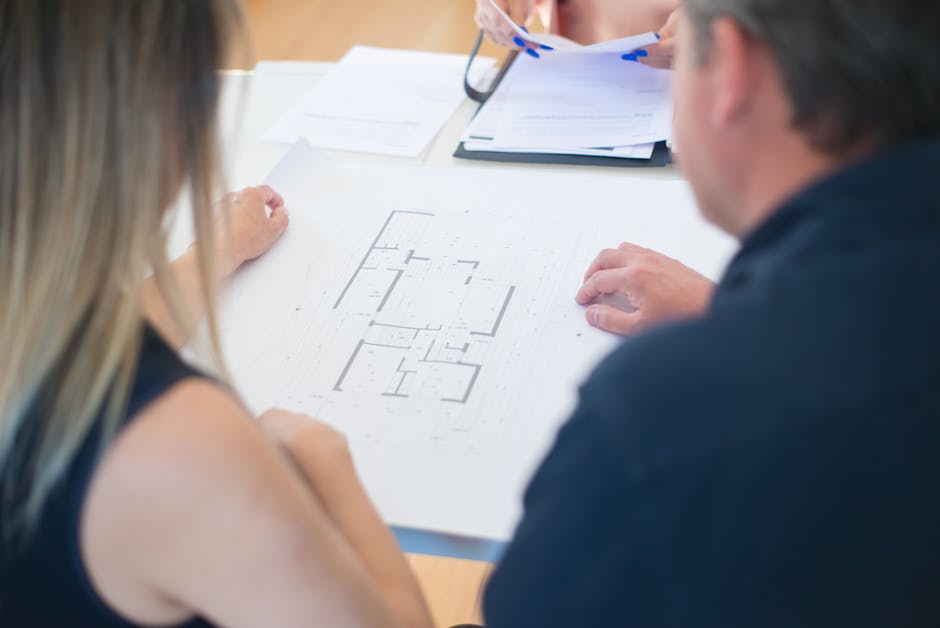 From Crisis to Completion: Project Rescue Management Strategies for Melbourne Developments