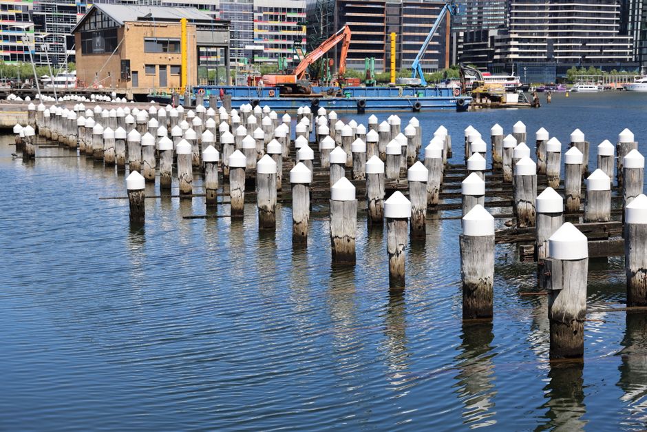 Bayside Melbourne Development Challenges: Rectifying Projects in Coastal & Heritage Zones
