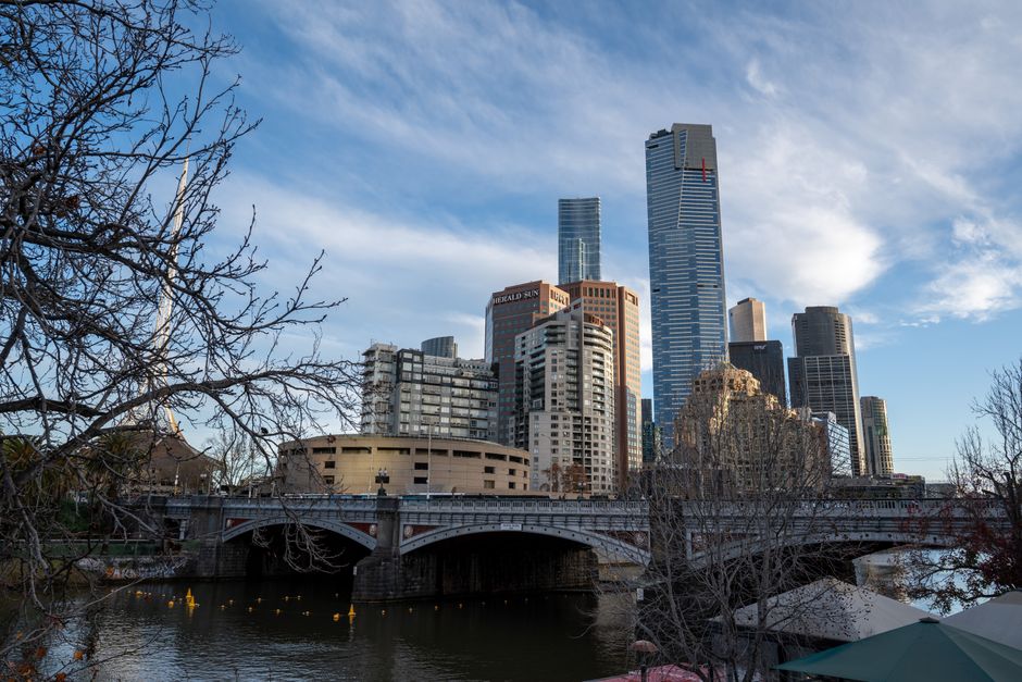 Forensic Building Investigations in Melbourne: Uncovering Hidden Defects & Structural Issues