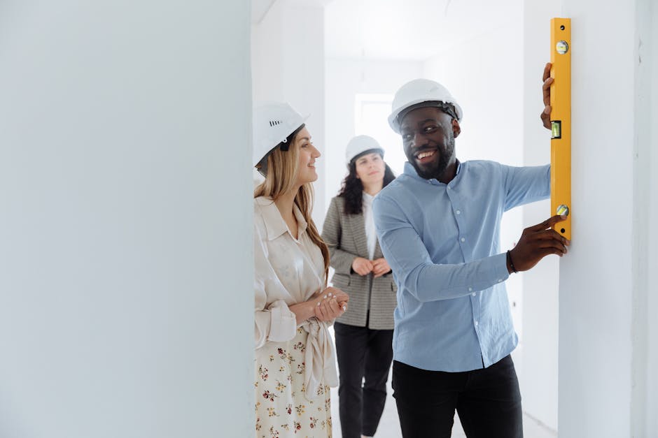 Forensic Construction Assessment in Victoria: Uncovering Hidden Defects & Liabilities