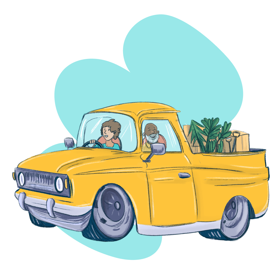Transport