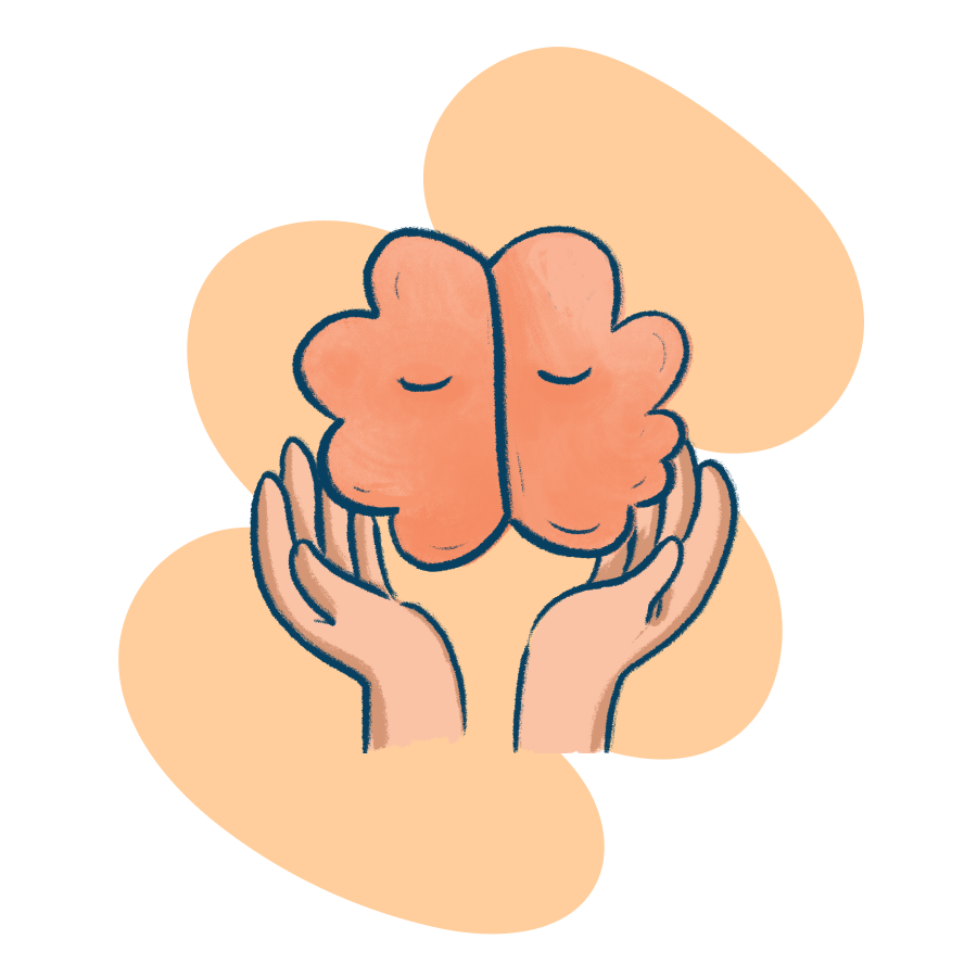 Dementia Home Care Services