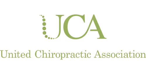 McTimoney Chiropractic