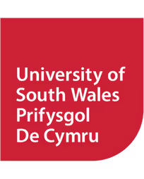University of South Wales