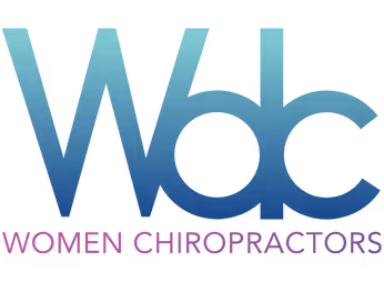 McTimoney Chiropractic