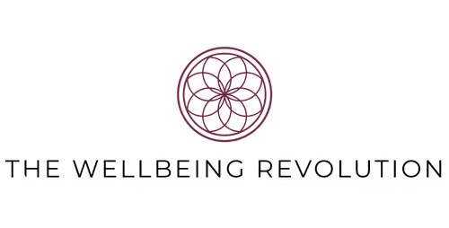 wellbeing logo