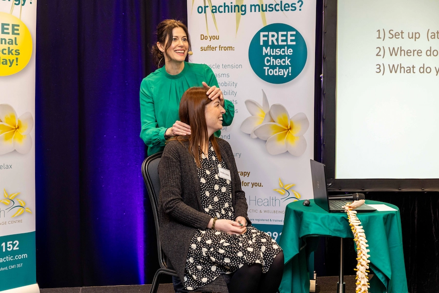 From StartUp to Incredible CEO | Transformative Talks with Dr. Alexandra Smiljanic