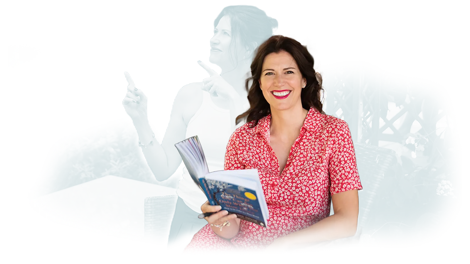 Expert Business Insights by Dr. Smiljanic