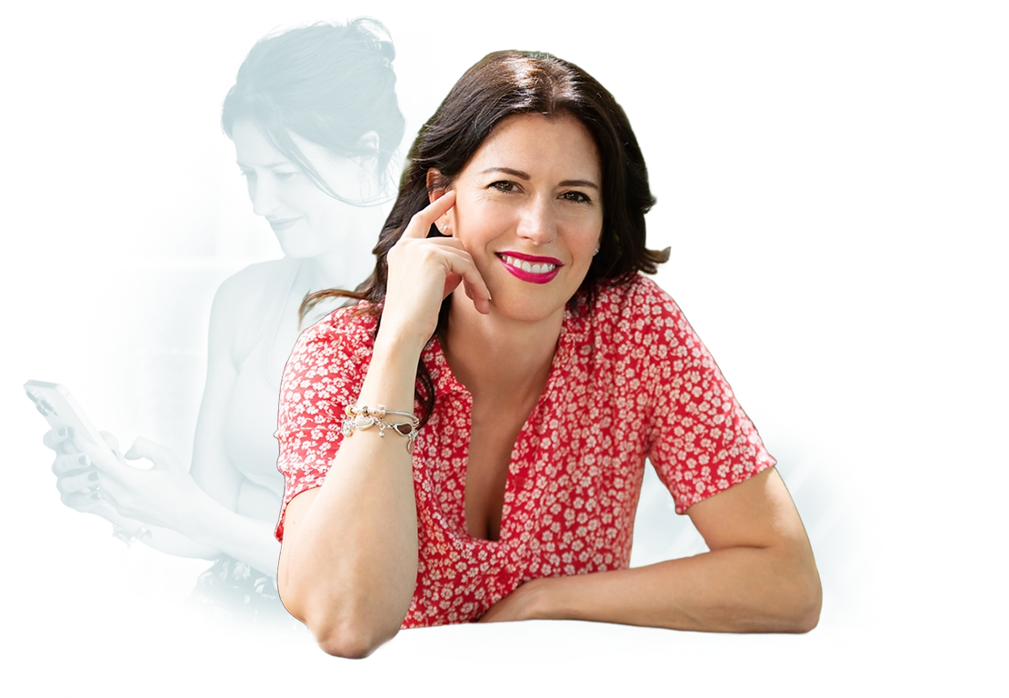 Unlock Business Success with Dr. Smiljanic's Blogs