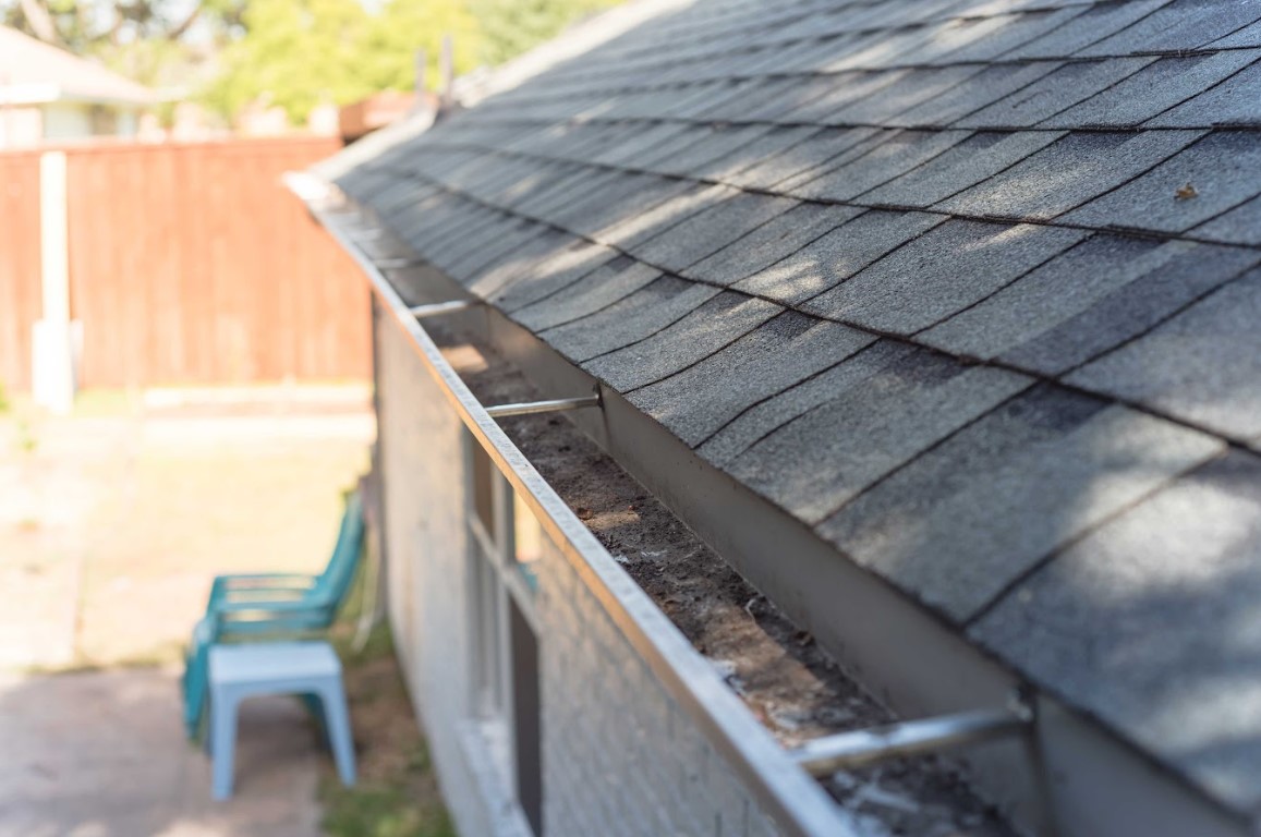 roofing safety tips