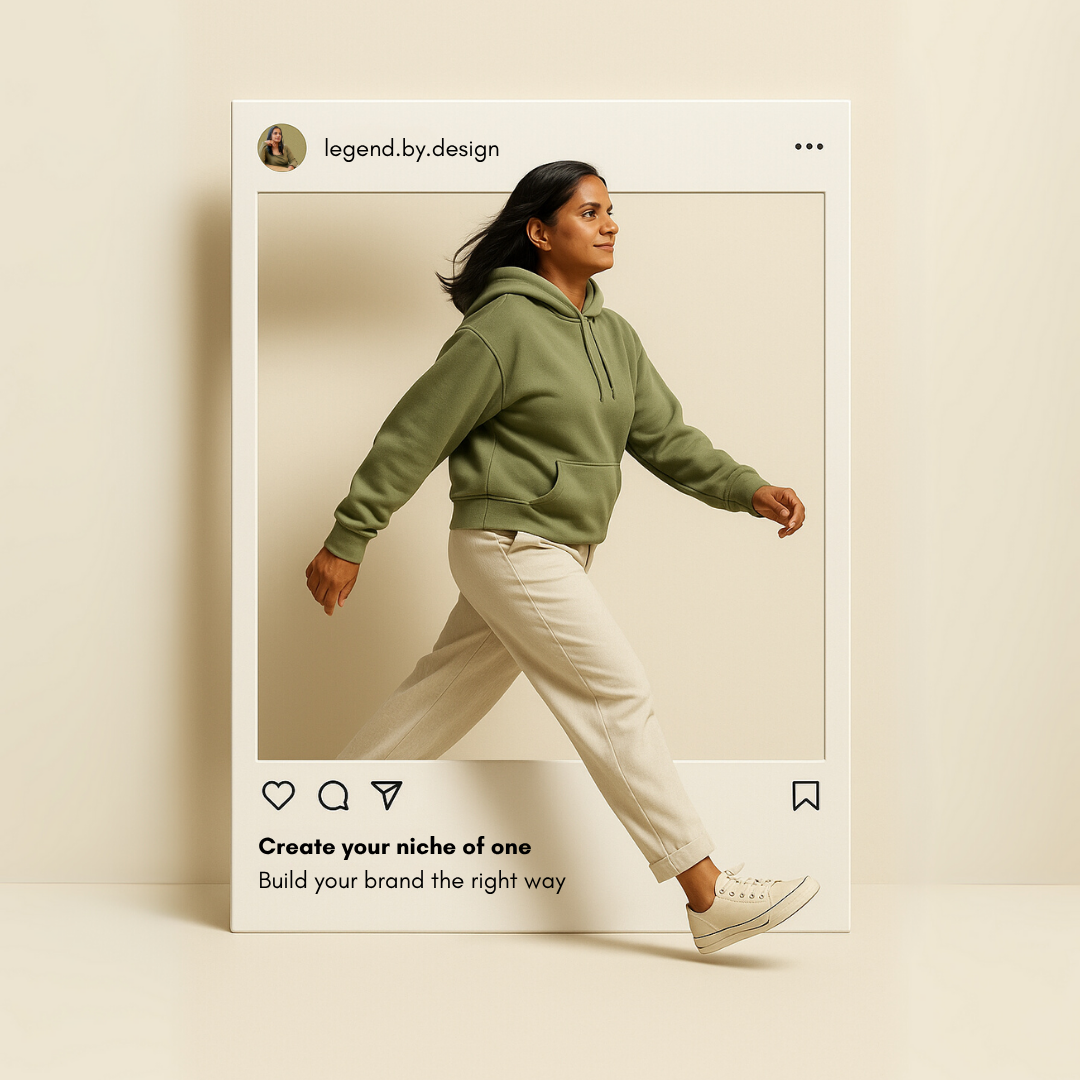 Using AI to win the market