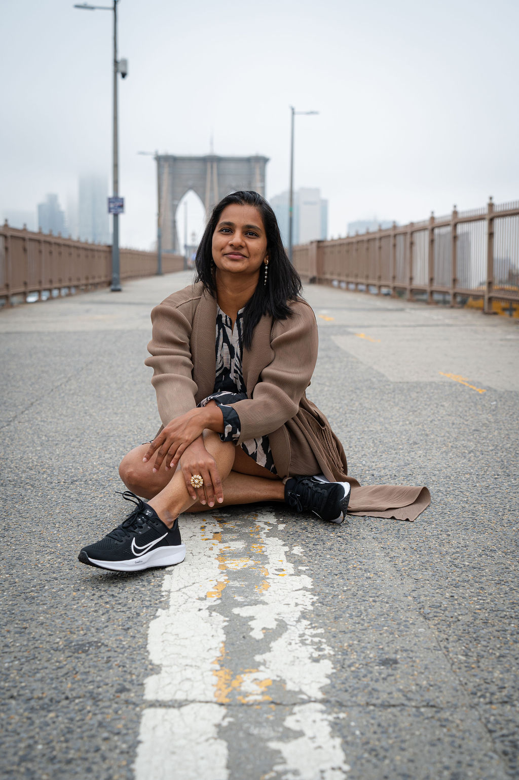 Personality to profit