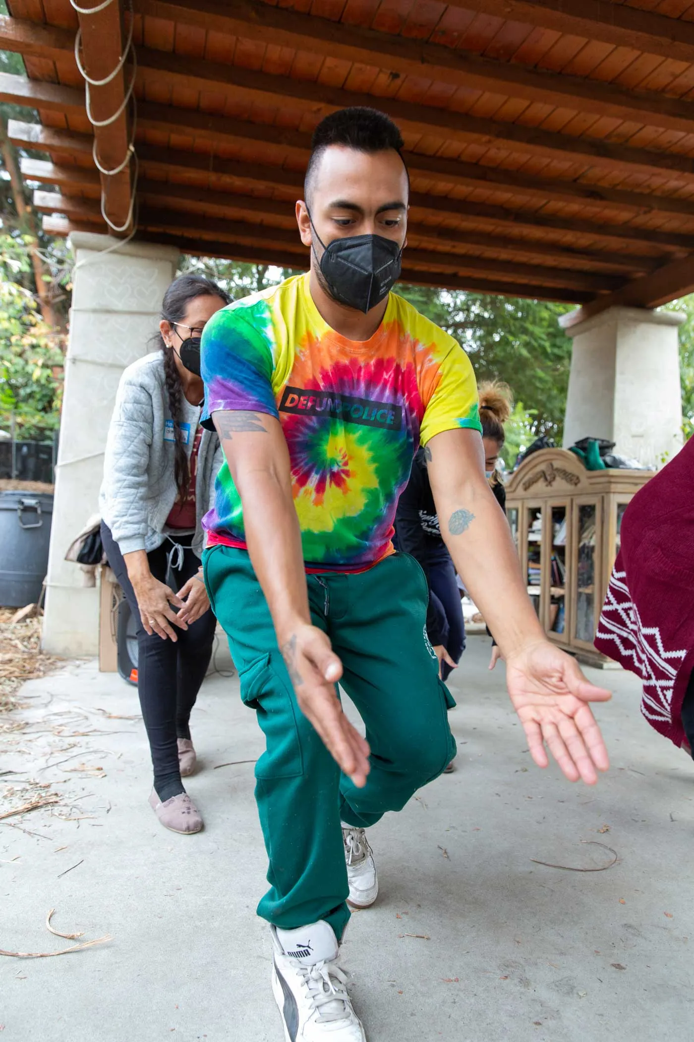 Health-and-Wellness- Dignity and Power Now
