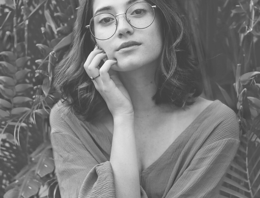 License - Arte X Webflow Template