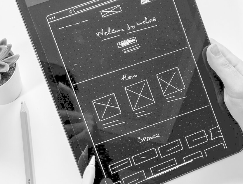 License - Arte X Webflow Template