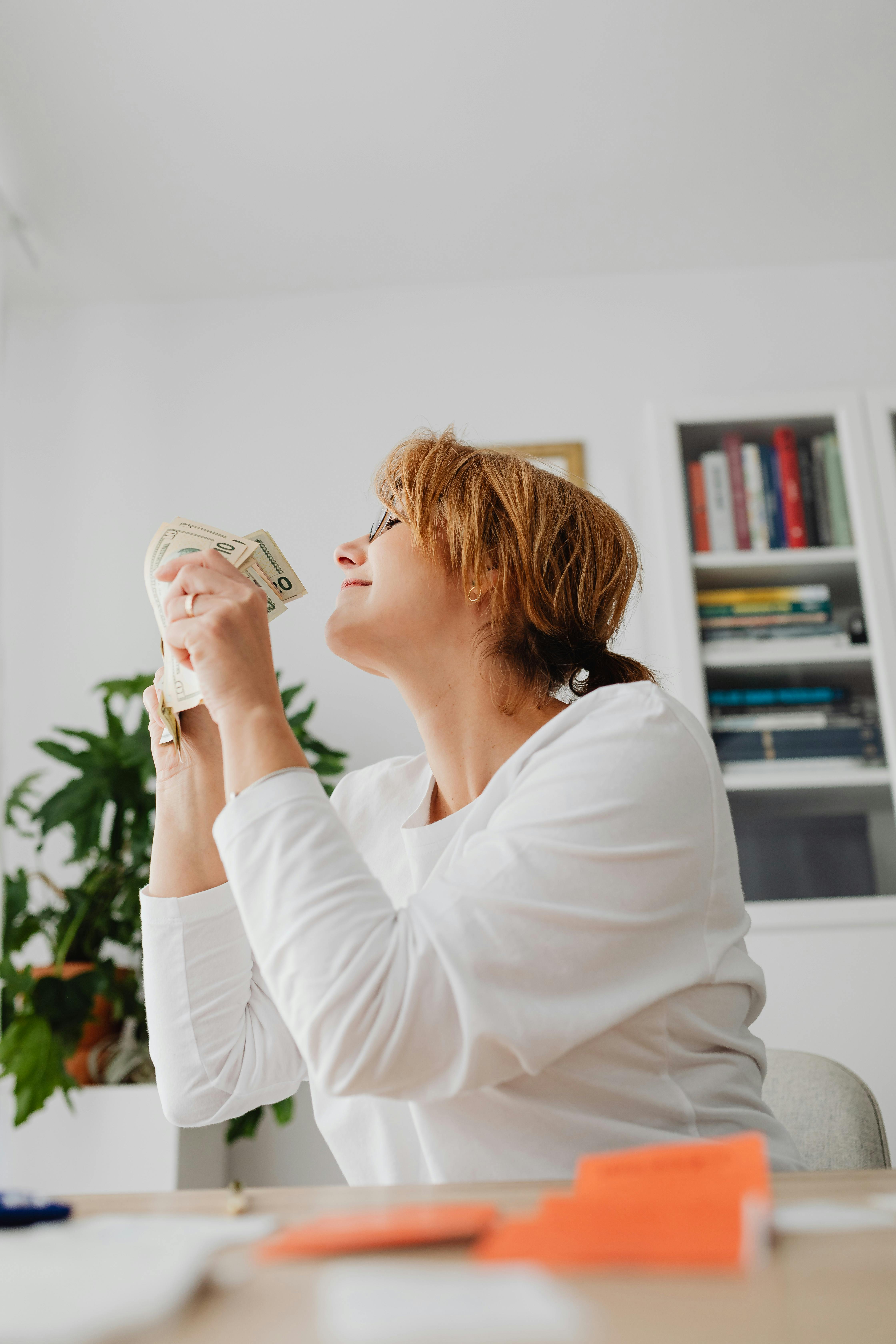 urgent payday loans