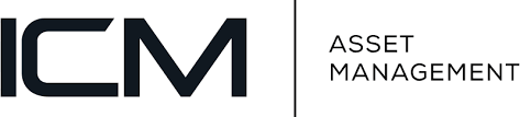 The Paak logo