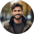 Testimonial Author Image