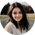 Testimonial Author Image