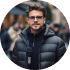 Testimonial Author Image