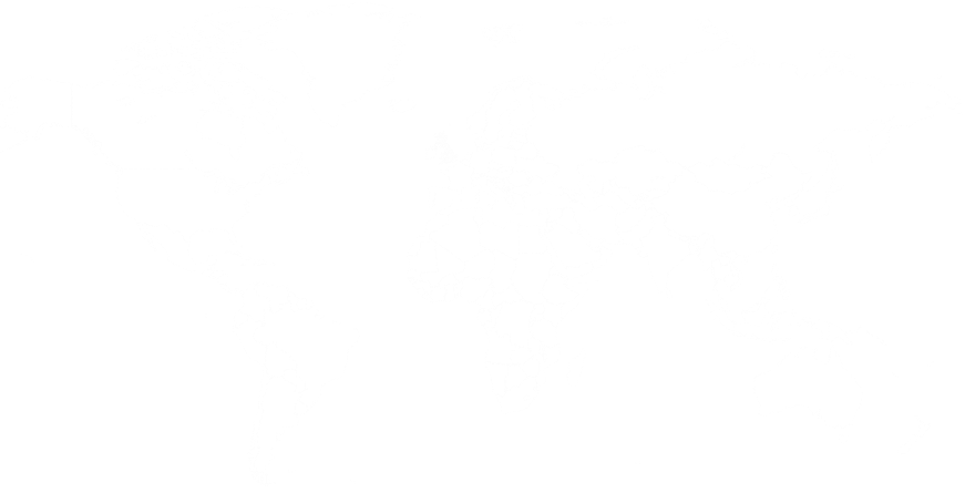 Location Image Style