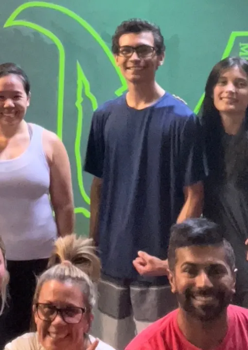 Header Image
