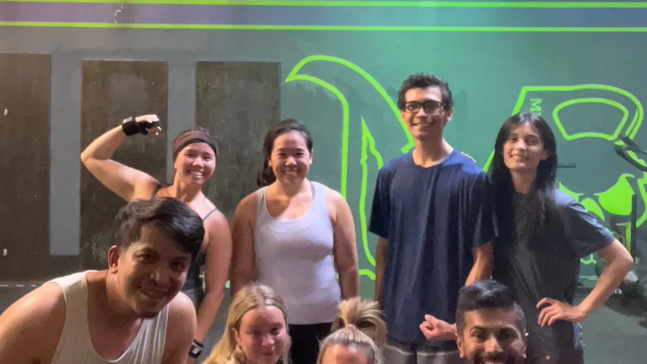 Header Image