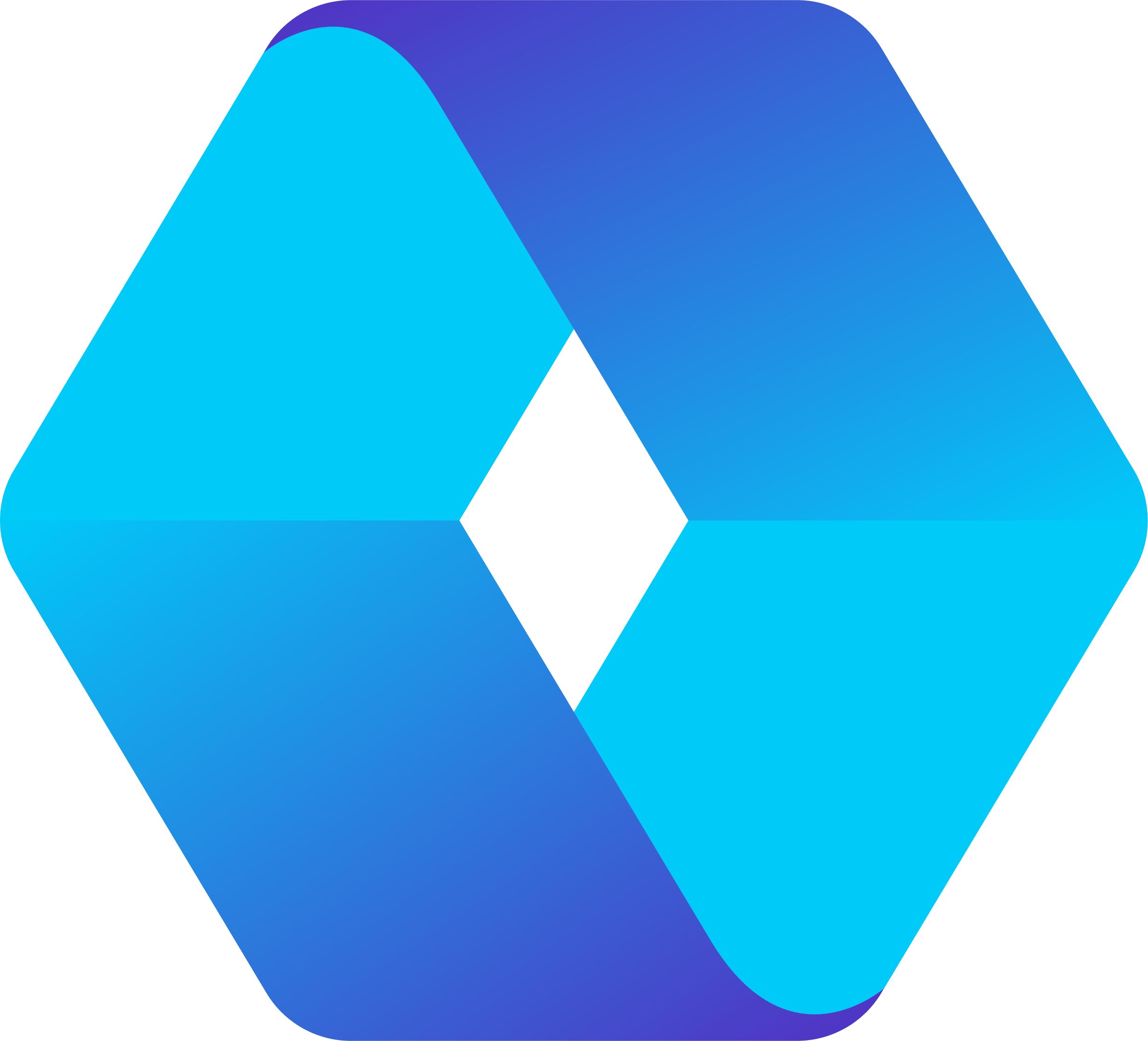 user-image