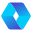 user-image