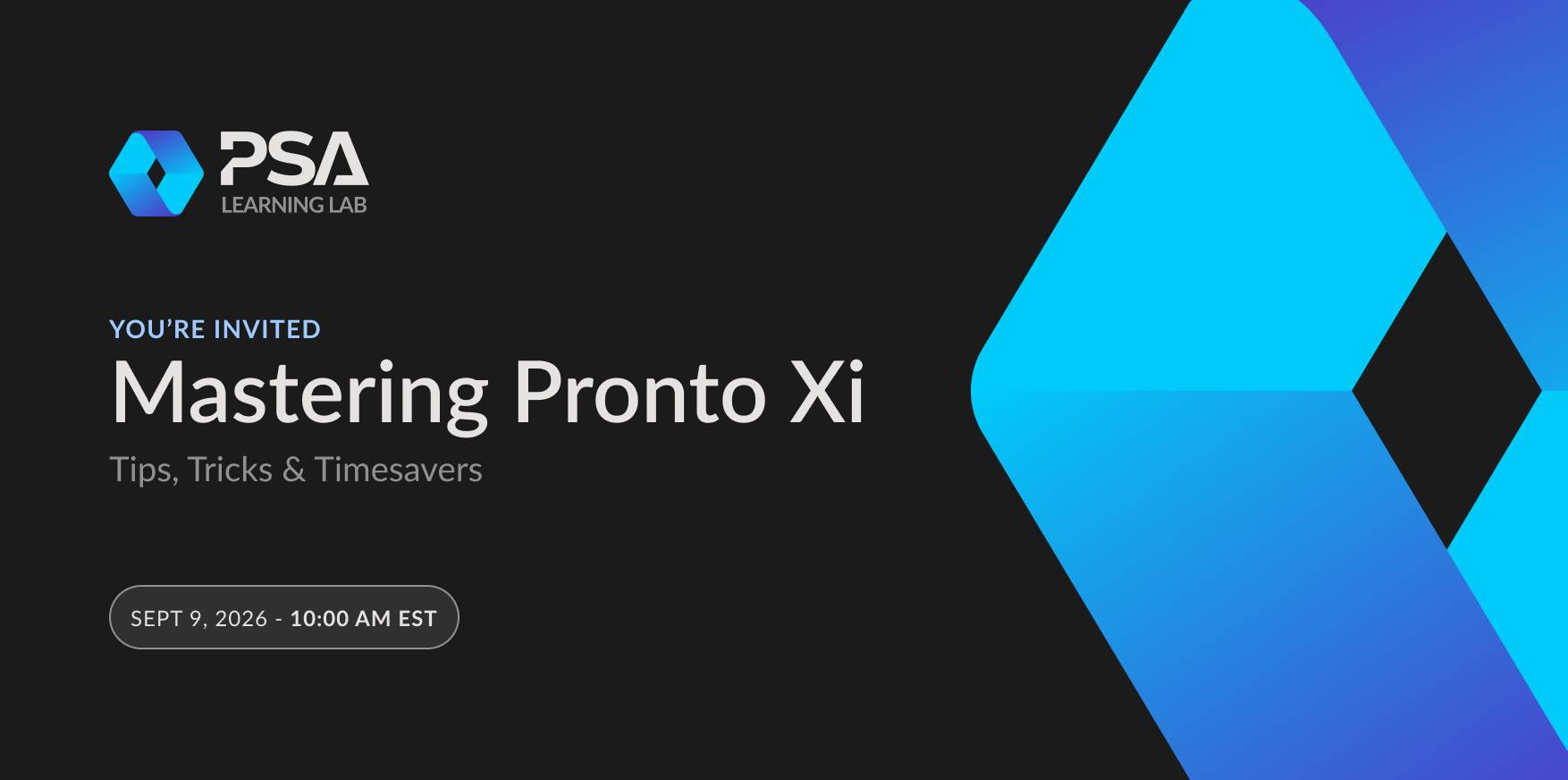Webinar cover image