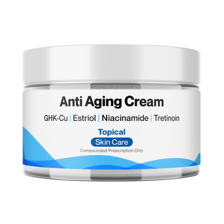 Stella Anti Aging Night Cream