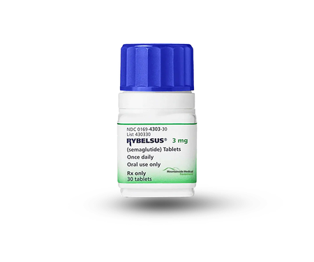 Rybelsus®