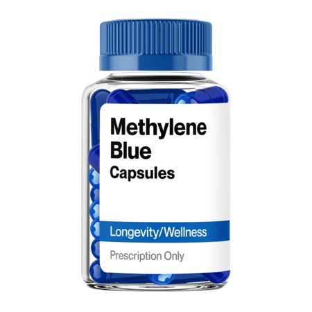 Methylene Blue