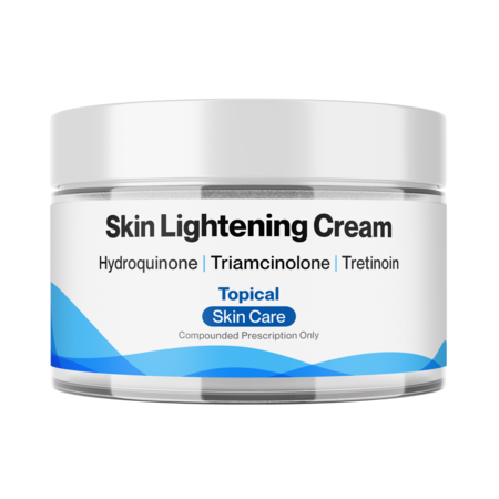 Diamond Delux Skin Lightening Cream