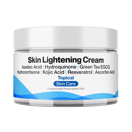 Luminance Skin Lightening Cream