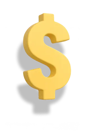 Dolar