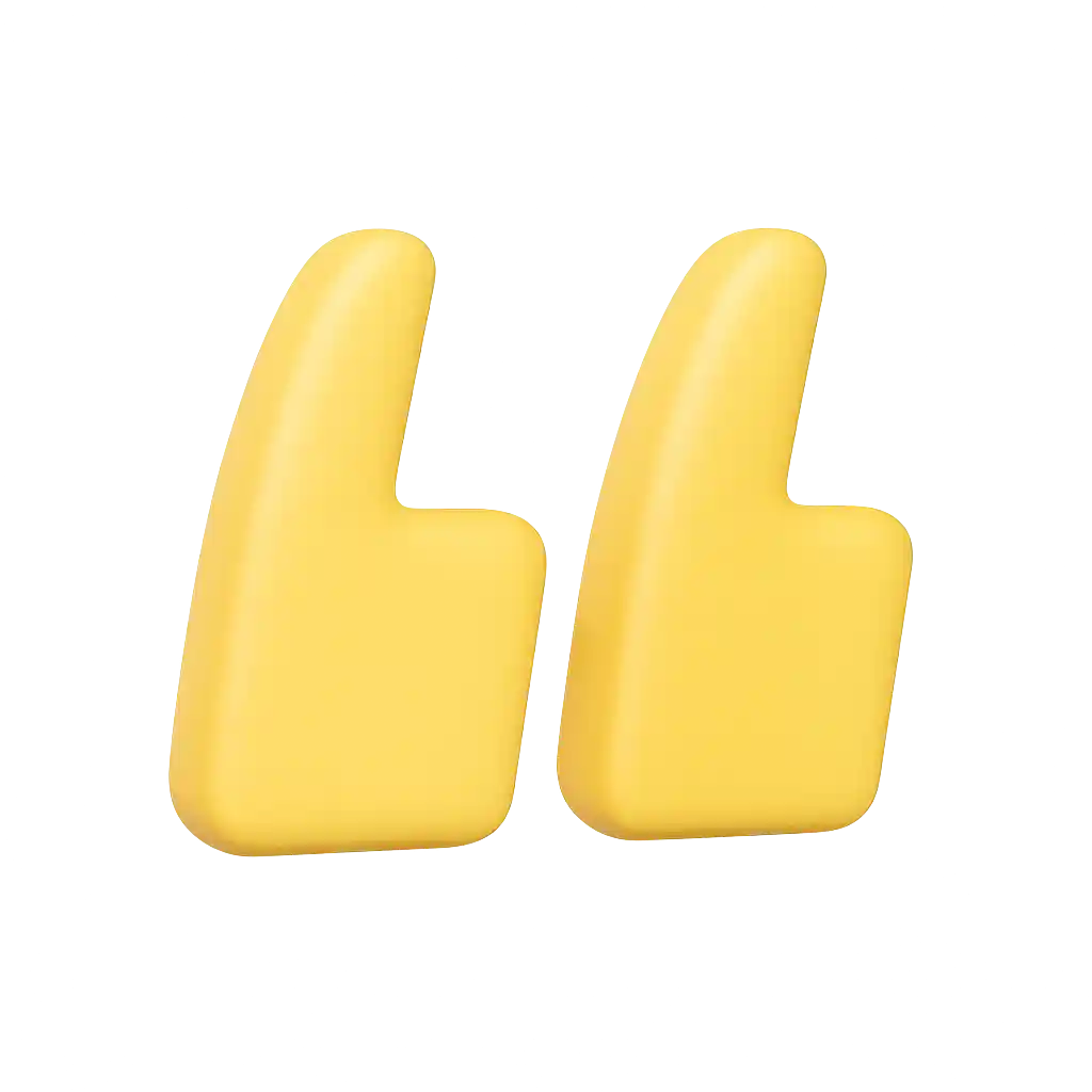 Yellow Quotre (1)