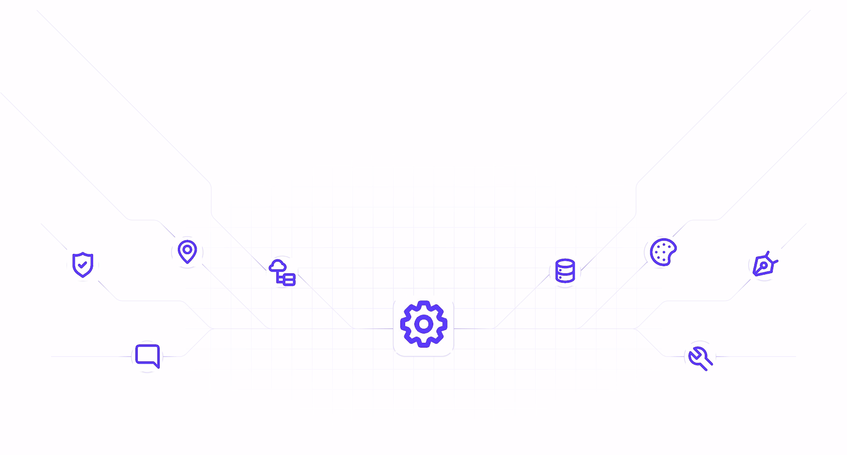 Powerful Features. Simple to Use