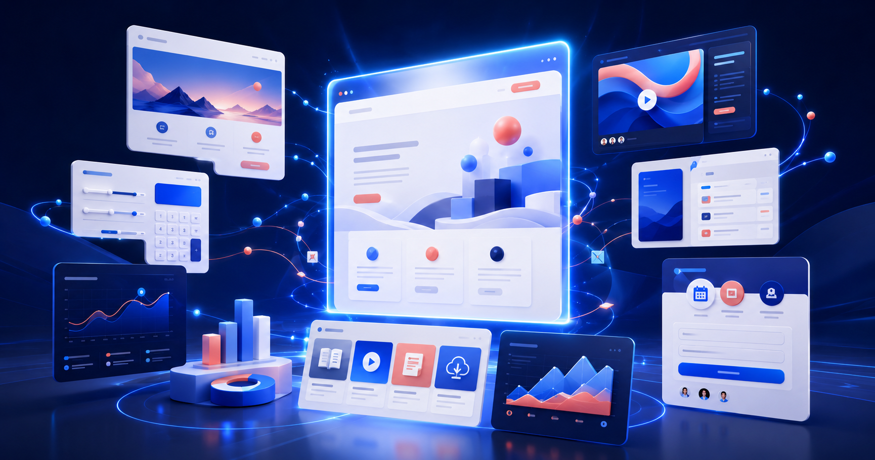 Building a Google Review Engine for Appearance Shops: From Job Done to 5 Stars
