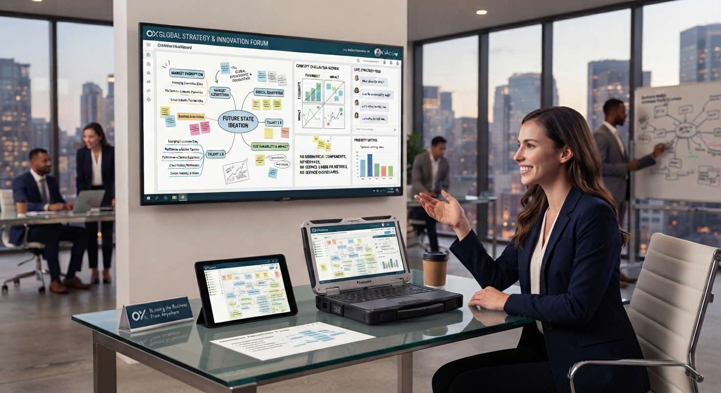 Is Your Shop Ready for AI? How to Prepare Before You Adopt the Tools