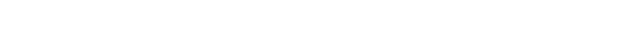 The Times Of India Logo