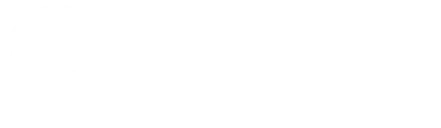 Talent Connections logo