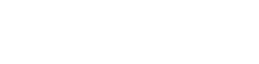 PediaStaff logo