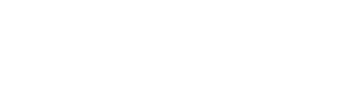 SEP logo