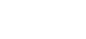 Rice University logo all white with a shield
