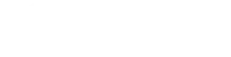 Arconic logo